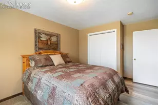 6275 N Meridian Rd, Peyton, CO 80831 - Photo 28