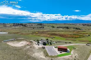 6275 N Meridian Rd, Peyton, CO 80831 - Photo 50