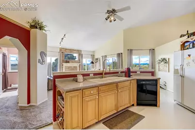 6275 N Meridian Road, Peyton, CO 80831 - Photo 12