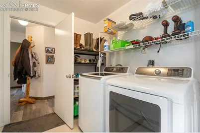 6275 N Meridian Road, Peyton, CO 80831 - Photo 30