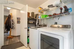 6275 N Meridian Rd, Peyton, CO 80831 - Photo 30