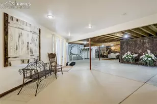 6275 N Meridian Rd, Peyton, CO 80831 - Photo 26