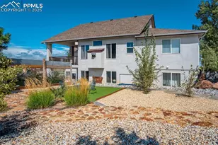 6275 N Meridian Rd, Peyton, CO 80831 - Photo 38