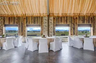 6275 N Meridian Rd, Peyton, CO 80831 - Photo 48