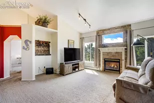 6275 N Meridian Rd, Peyton, CO 80831 - Photo 6