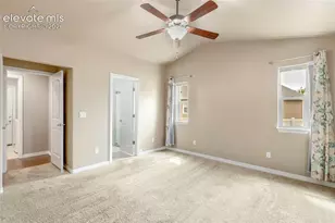 10138 Golf Crest Dr, Peyton, CO 80831 - Photo 28