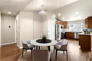 10138 Golf Crest Dr, Peyton, CO 80831 - Photo 10