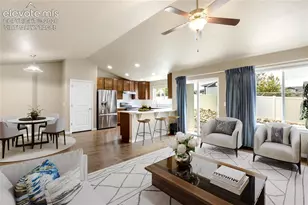 10138 Golf Crest Dr, Peyton, CO 80831 - Photo 8