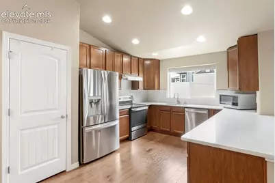 10138 Golf Crest Drive, Peyton, CO 80831 - Photo 20