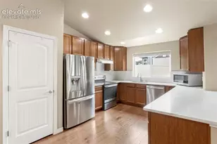 10138 Golf Crest Dr, Peyton, CO 80831 - Photo 20