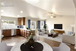 10138 Golf Crest Dr, Peyton, CO 80831 - Photo 12