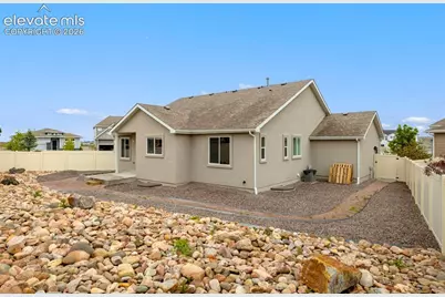 10138 Golf Crest Drive, Peyton, CO 80831 - Photo 50
