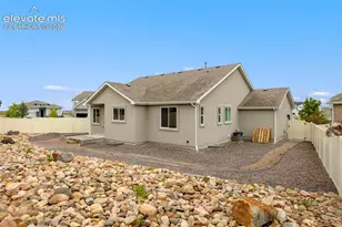 10138 Golf Crest Dr, Peyton, CO 80831 - Photo 50