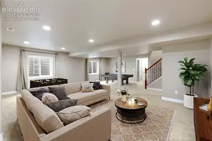 10138 Golf Crest Dr, Peyton, CO 80831 - Photo 38