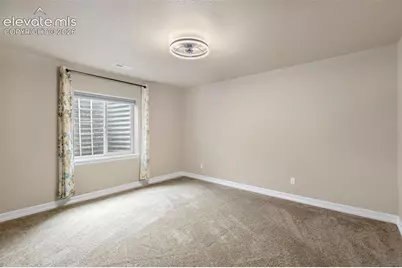 10138 Golf Crest Drive, Peyton, CO 80831 - Photo 46