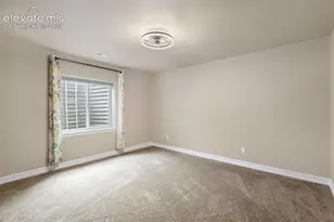 10138 Golf Crest Dr, Peyton, CO 80831 - Photo 46