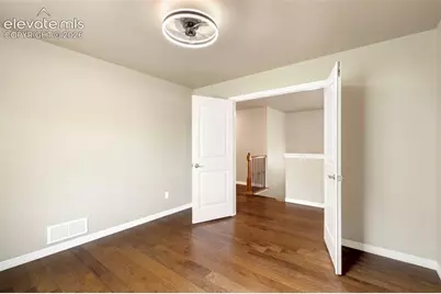 10138 Golf Crest Drive, Peyton, CO 80831 - Photo 26