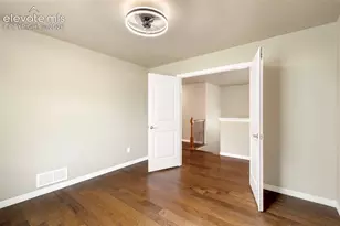 10138 Golf Crest Dr, Peyton, CO 80831 - Photo 26