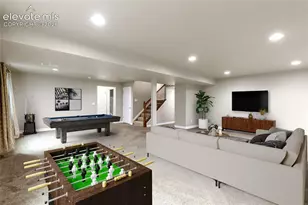 10138 Golf Crest Dr, Peyton, CO 80831 - Photo 40