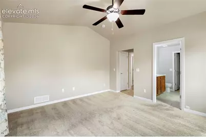 10138 Golf Crest Drive, Peyton, CO 80831 - Photo 32