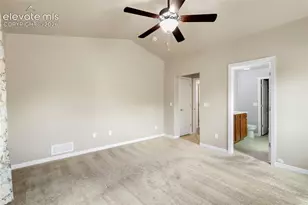 10138 Golf Crest Dr, Peyton, CO 80831 - Photo 32