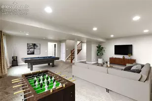 10138 Golf Crest Dr, Peyton, CO 80831 - Photo 40