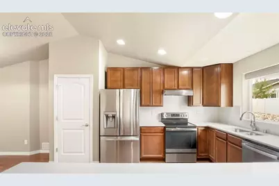 10138 Golf Crest Drive, Peyton, CO 80831 - Photo 22
