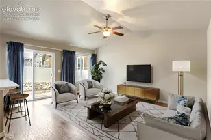 10138 Golf Crest Dr, Peyton, CO 80831 - Photo 14