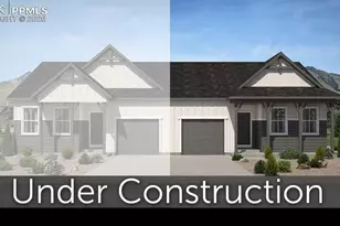 8624 Cedar Rapids Loop, Colorado Springs, CO 80908 - Photo 1