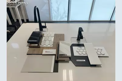 8624 Cedar Rapids Loop, Colorado Springs, CO 80908 - Photo 2