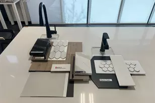 8624 Cedar Rapids Loop, Colorado Springs, CO 80908 - Photo 2