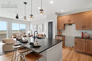 8624 Cedar Rapids Loop, Colorado Springs, CO 80908 - Photo 10