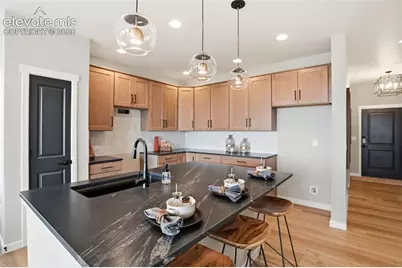 8624 Cedar Rapids Loop, Colorado Springs, CO 80908 - Photo 12