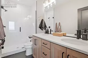 8624 Cedar Rapids Loop, Colorado Springs, CO 80908 - Photo 24