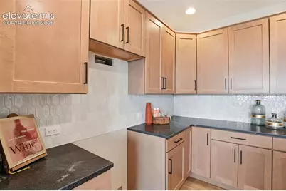 8624 Cedar Rapids Loop, Colorado Springs, CO 80908 - Photo 14