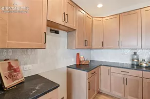 8624 Cedar Rapids Loop, Colorado Springs, CO 80908 - Photo 14