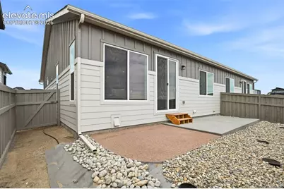 8624 Cedar Rapids Loop, Colorado Springs, CO 80908 - Photo 28