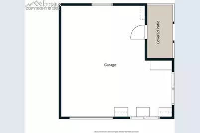 7690 Sublette Road, Colorado Springs, CO 80908 - Photo 42