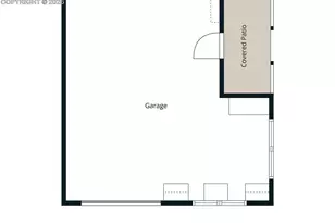 7690 Sublette Rd, Colorado Springs, CO 80908 - Photo 42