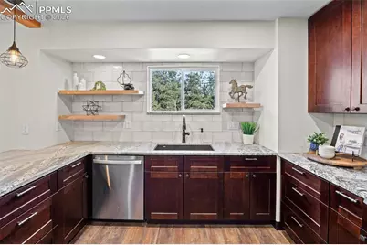 7690 Sublette Road, Colorado Springs, CO 80908 - Photo 10