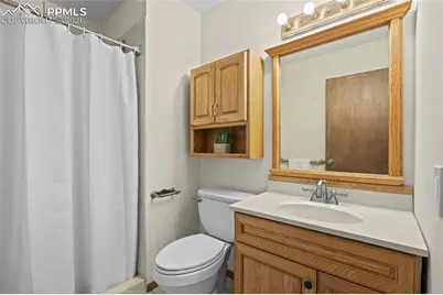 7690 Sublette Road, Colorado Springs, CO 80908 - Photo 18