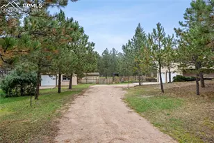 7690 Sublette Rd, Colorado Springs, CO 80908 - Photo 38