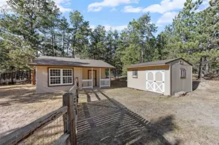 7690 Sublette Rd, Colorado Springs, CO 80908 - Photo 30