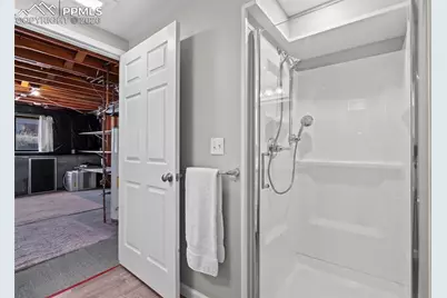 7690 Sublette Road, Colorado Springs, CO 80908 - Photo 28