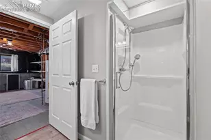 7690 Sublette Rd, Colorado Springs, CO 80908 - Photo 28