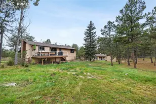 7690 Sublette Rd, Colorado Springs, CO 80908 - Photo 4