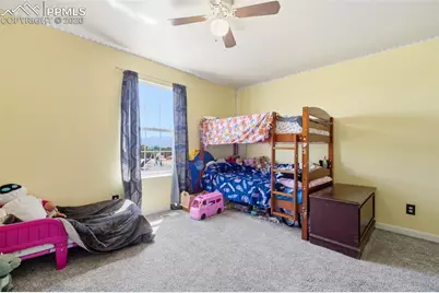 575 11th Street, Penrose, CO 81240 - Photo 20