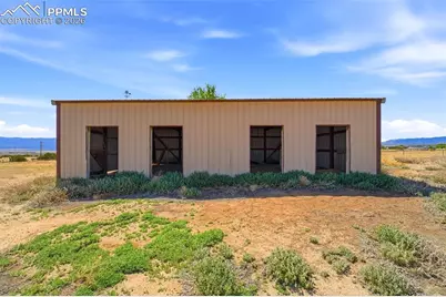 575 11th Street, Penrose, CO 81240 - Photo 28