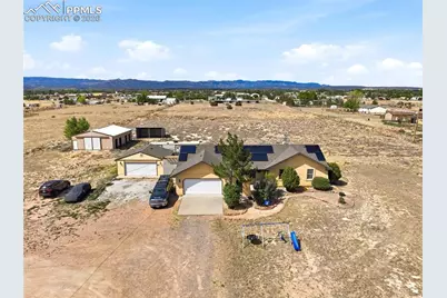575 11th Street, Penrose, CO 81240 - Photo 34