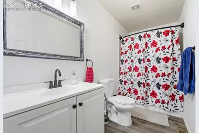 575 11th Street, Penrose, CO 81240 - Photo 22